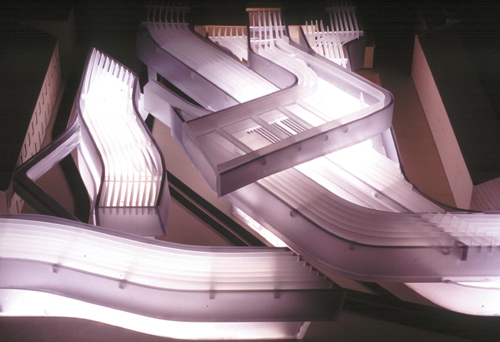 Zaha-Hadid-architectures_5