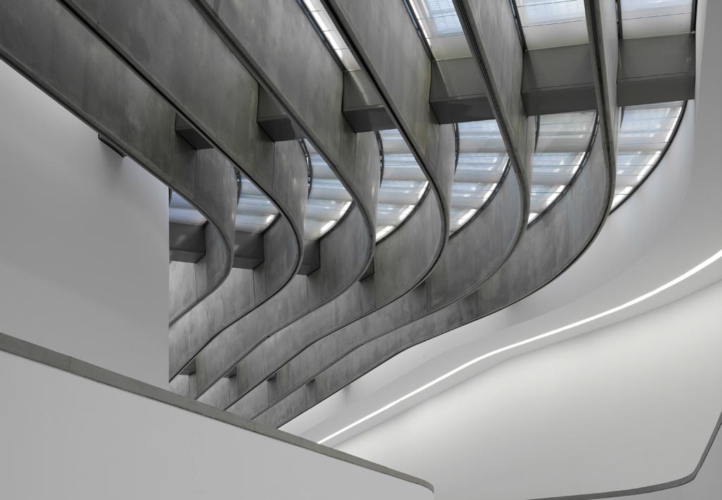 Zaha-Hadid-architectures_6