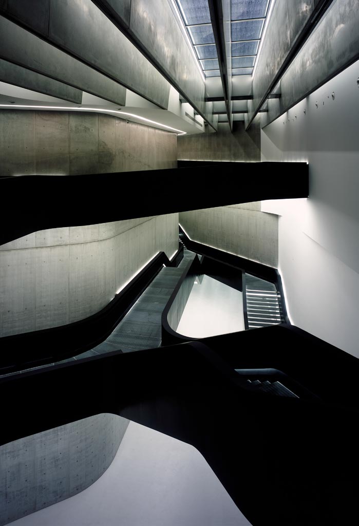 Zaha-Hadid-architectures_8