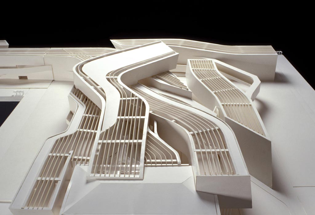 Zaha-Hadid-architectures_9