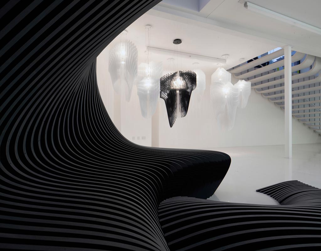 Zaha Hadid Design Gallery (9)_credits Luke Hayes