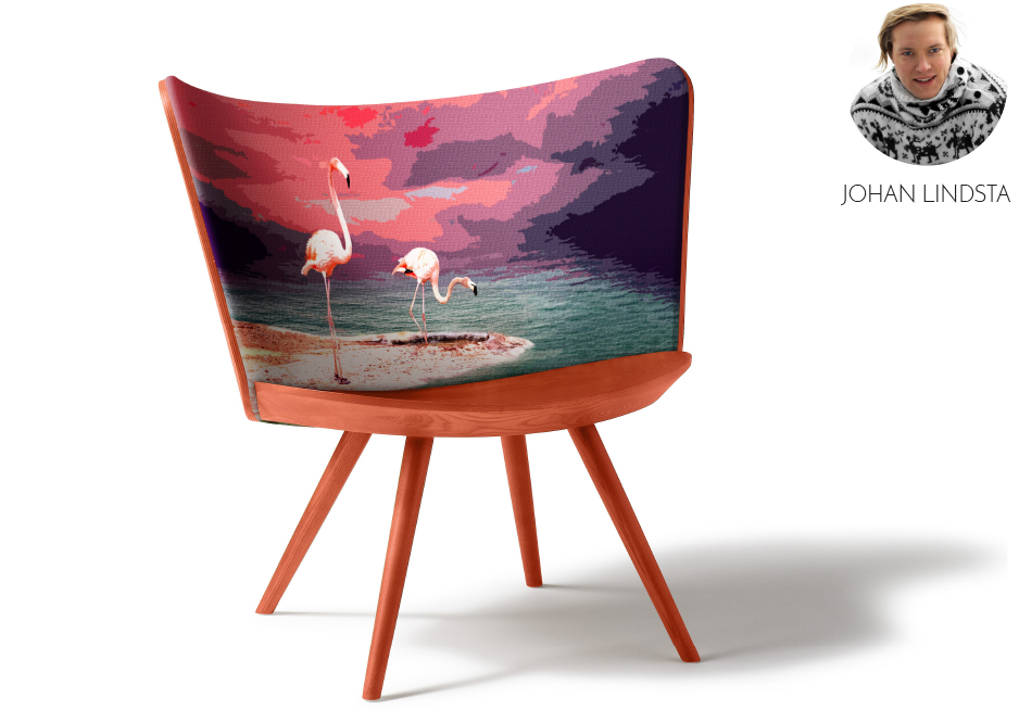 Cappellini-and-World-wide-Design_1