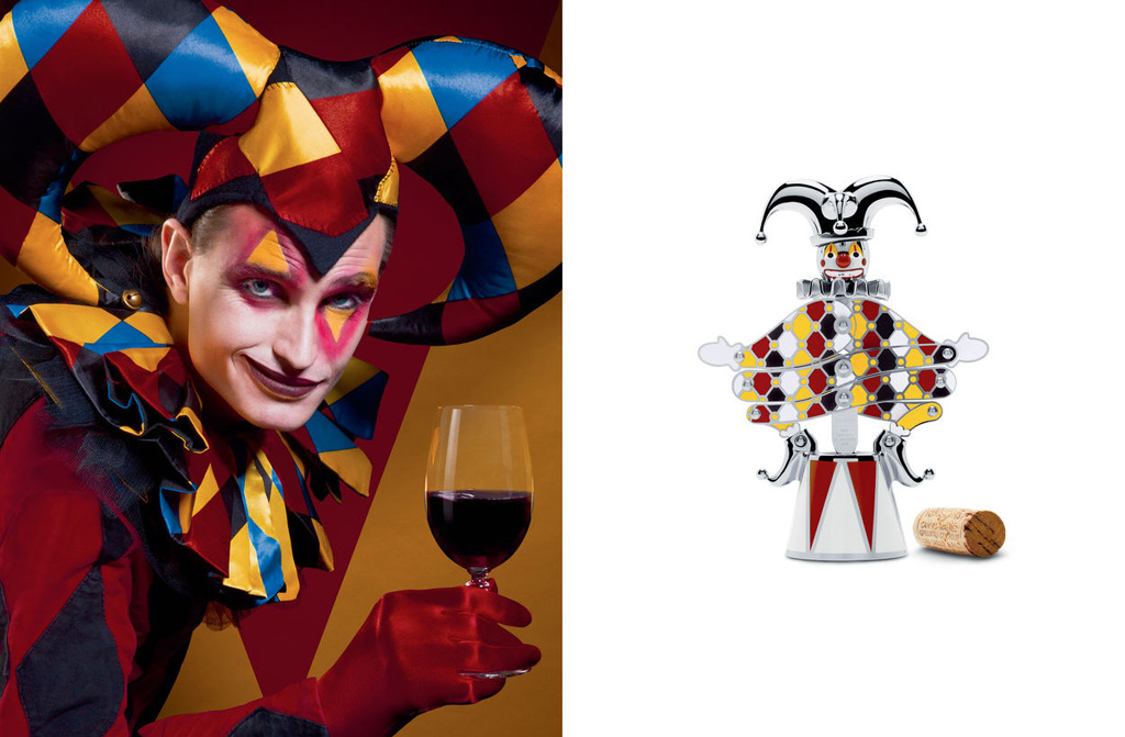 Alessi-Circus_11