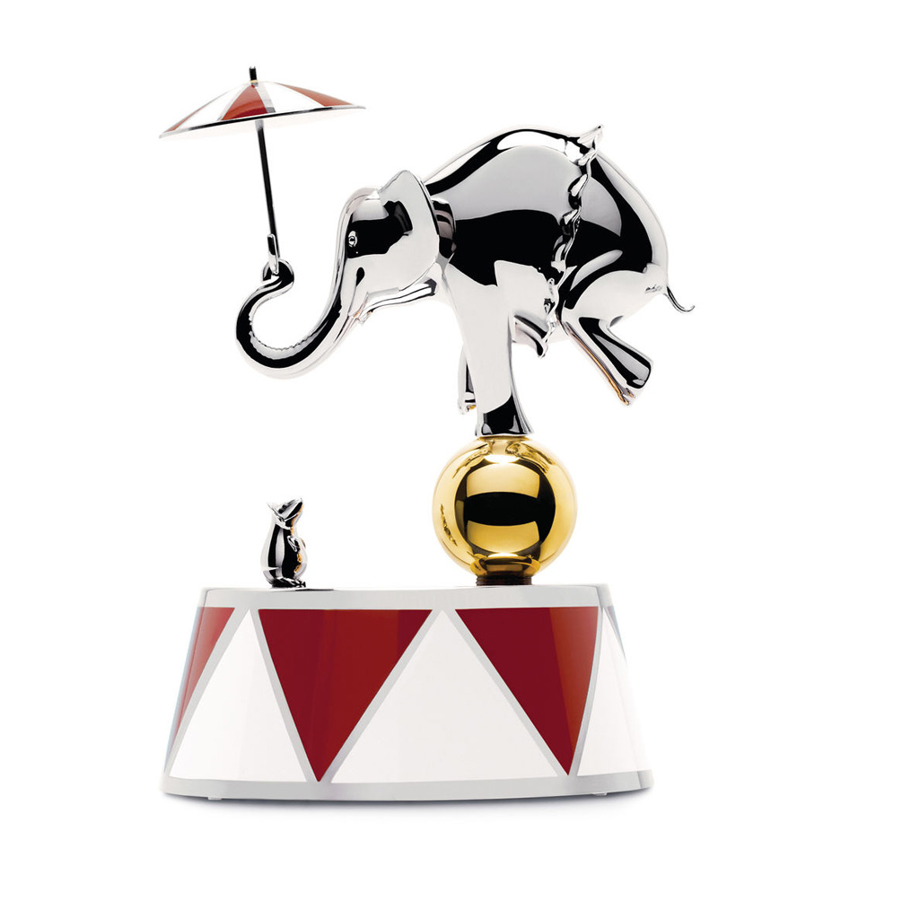 Alessi-Circus_3