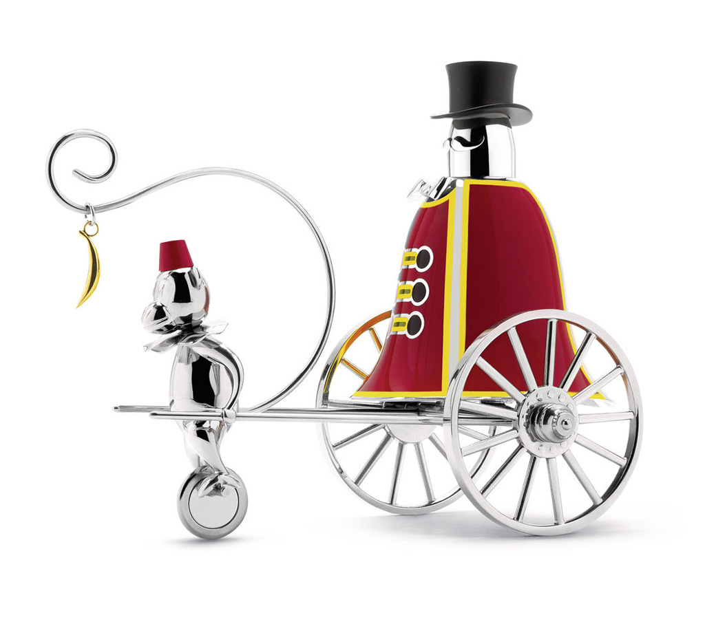 Alessi-Circus_4