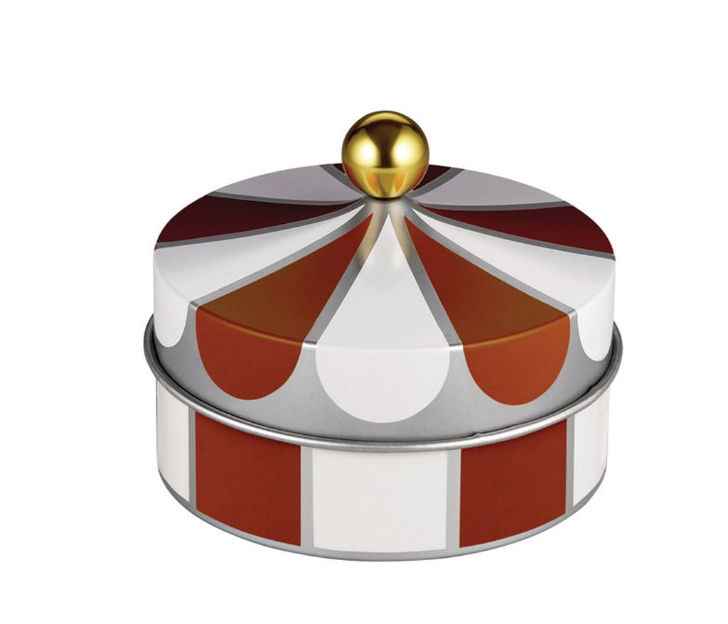 Alessi-Circus_6