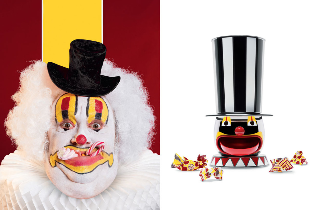 Alessi-Circus_8