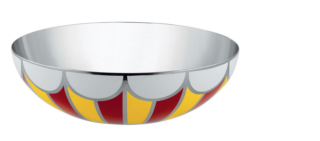 Alessi-Circus_9