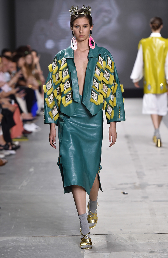 Istituto-Marangoni-Fashion-Graduates_13