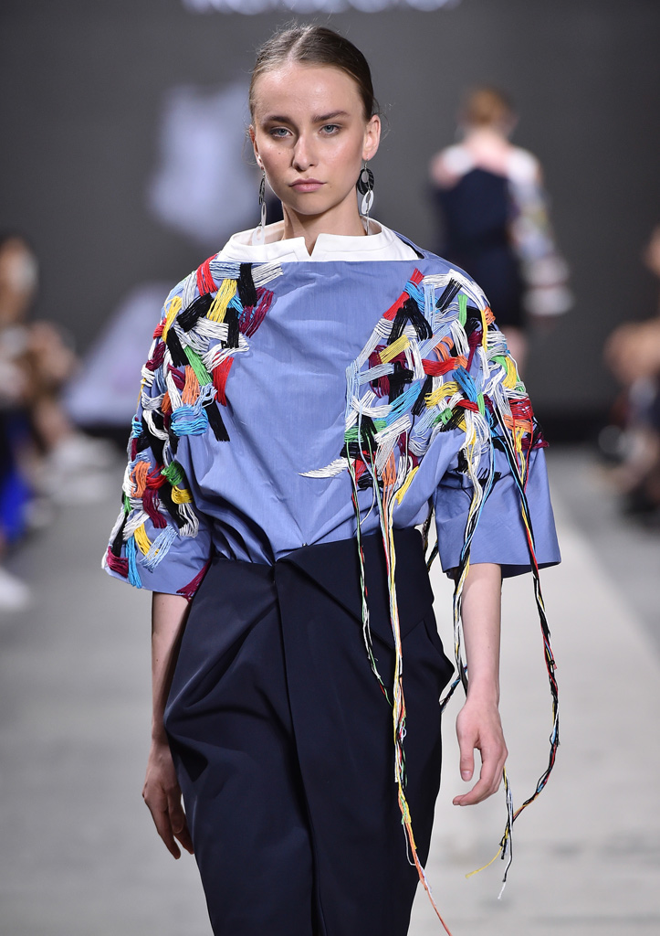 Istituto-Marangoni-Fashion-Graduates_7