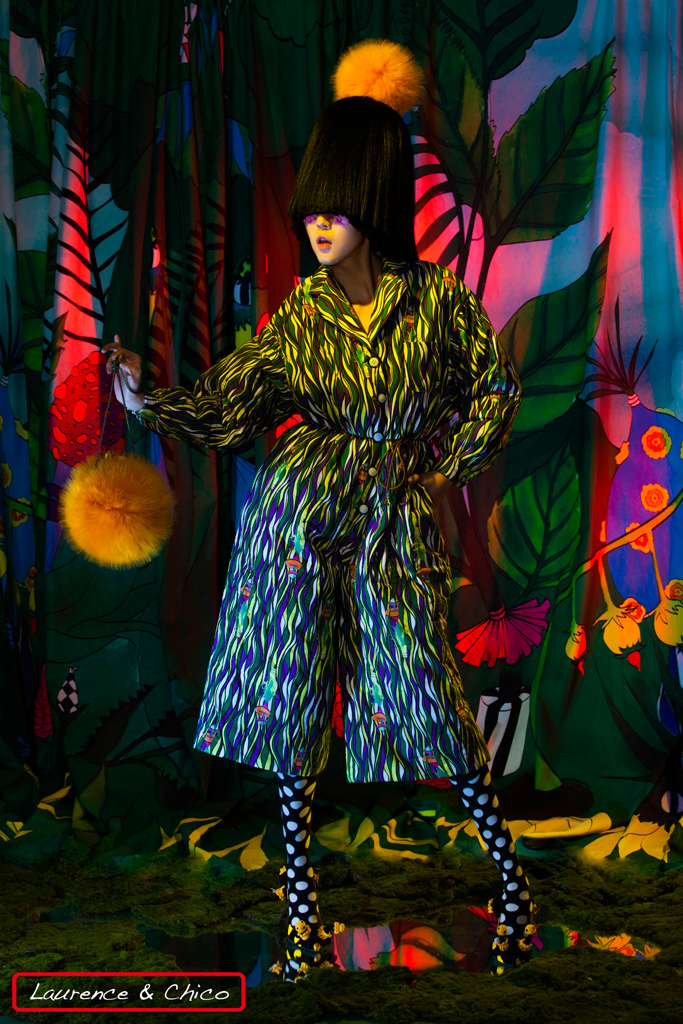 Vogue-Psychedelic-Fashion-2016-_3