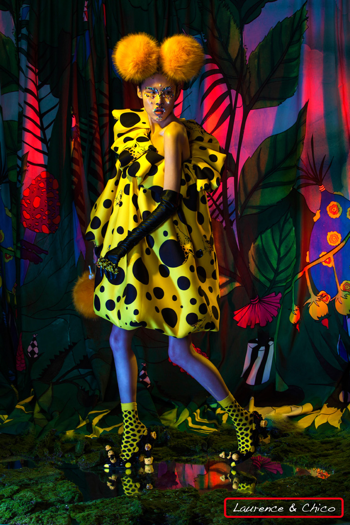Vogue-Psychedelic-Fashion-2016-_4