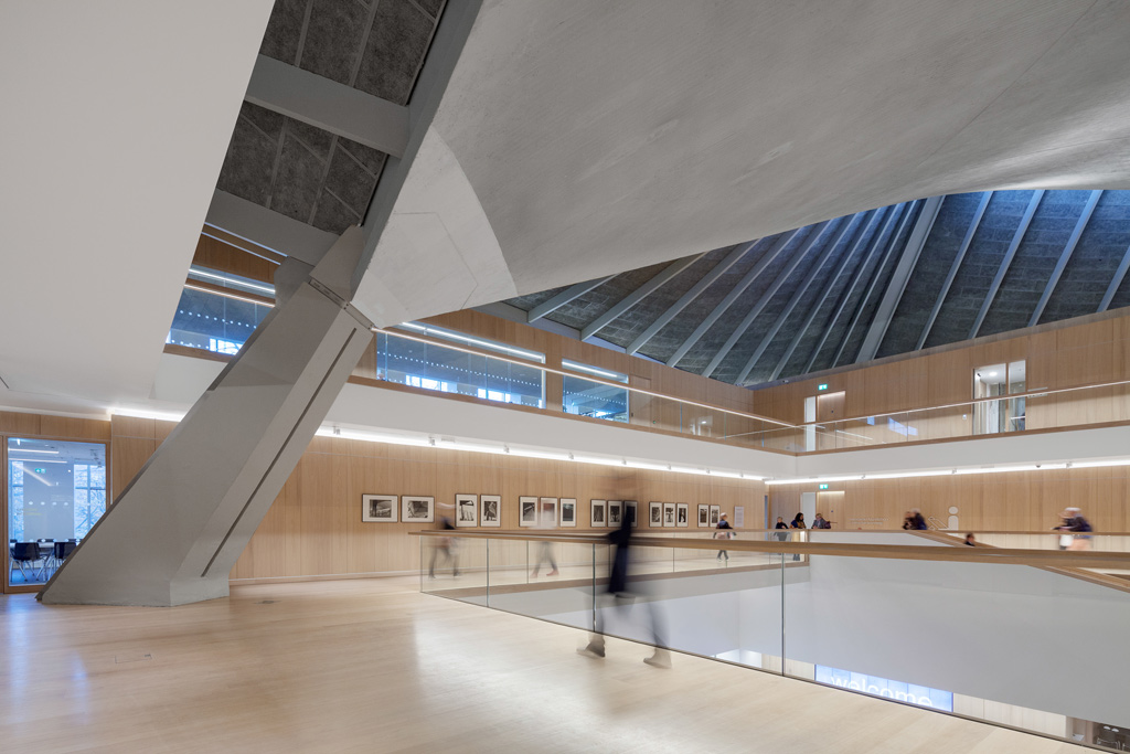 design-museum_6
