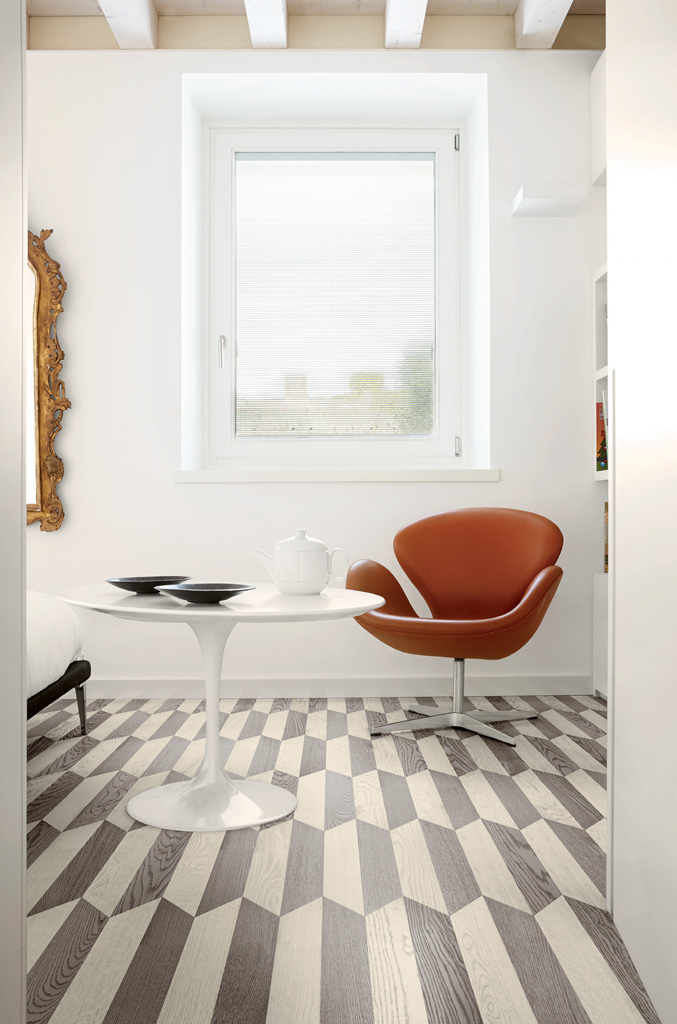 parquet-bisazza-studio_1