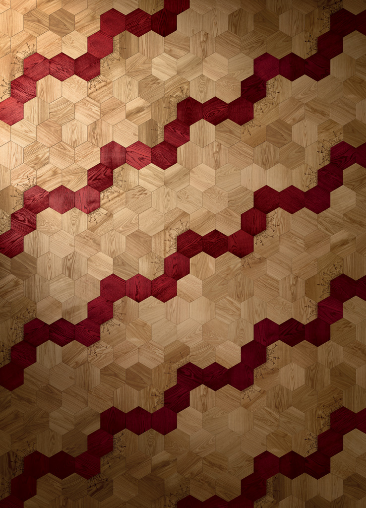 parquet-bisazza-studio_11