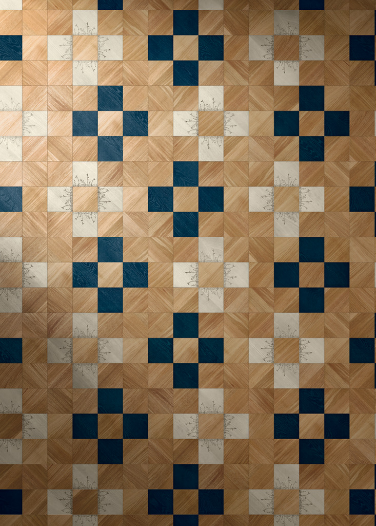 parquet-bisazza-studio_12