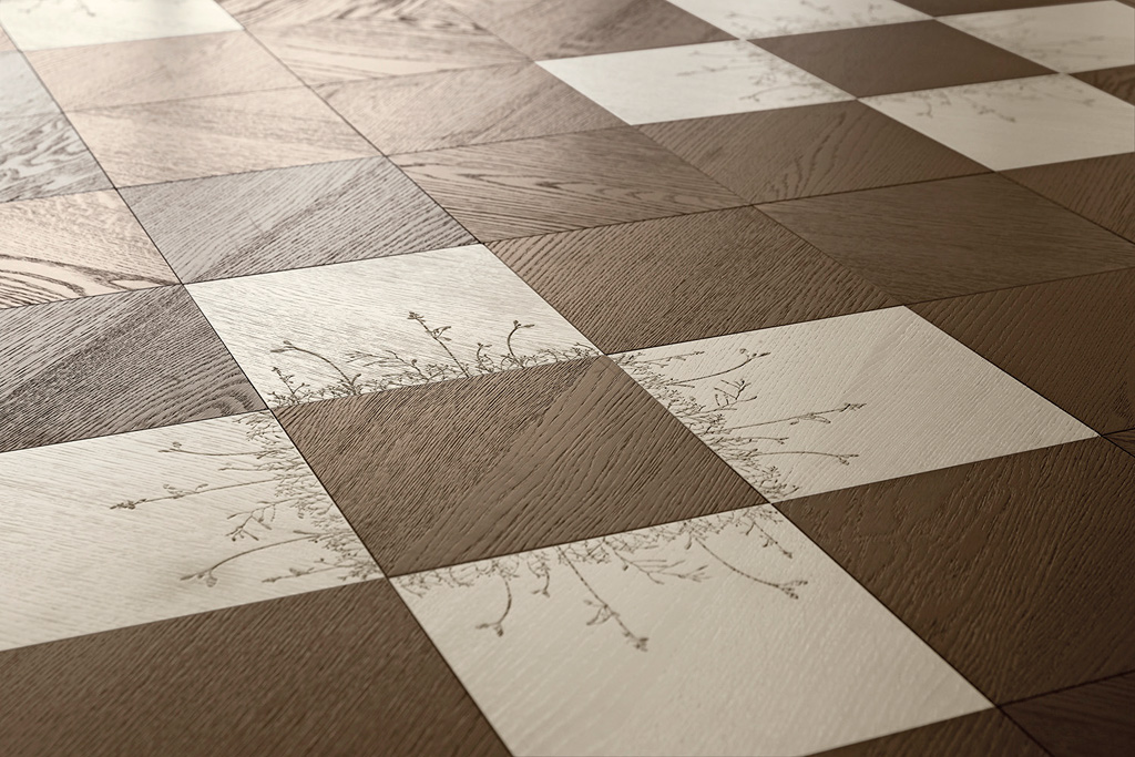 parquet-bisazza-studio_13