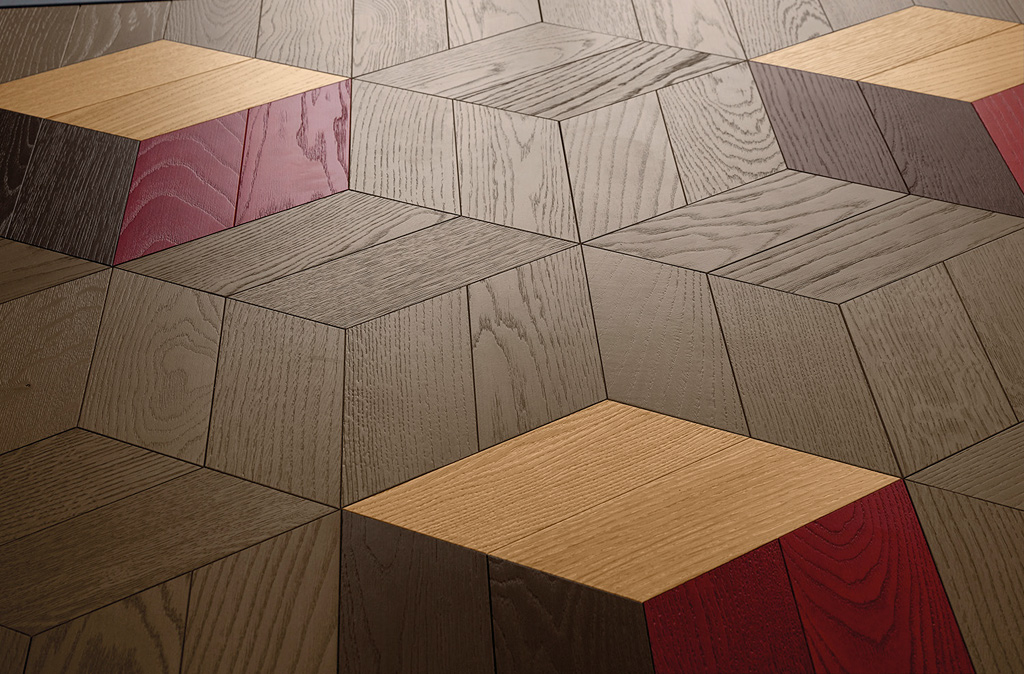 parquet-bisazza-studio_15