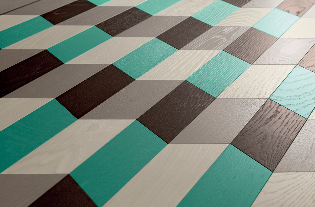 parquet-bisazza-studio_16