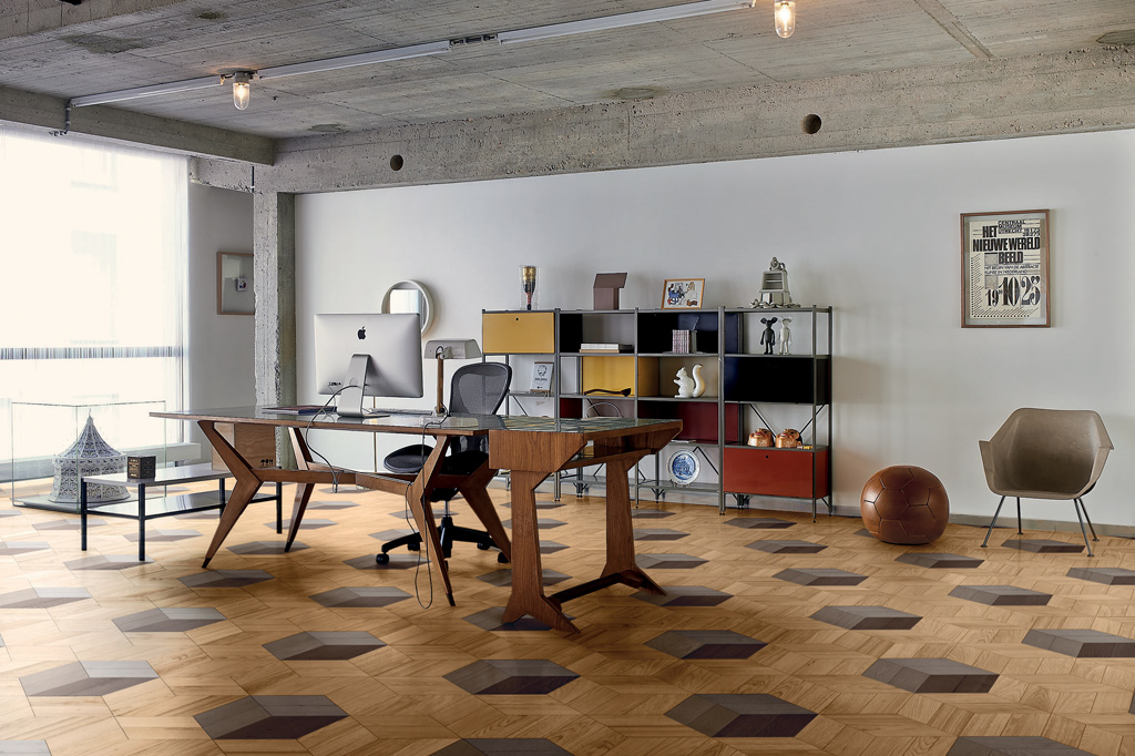 parquet-bisazza-studio_17