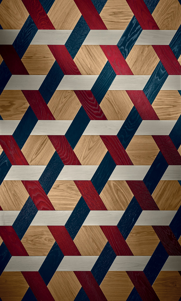 parquet-bisazza-studio_18