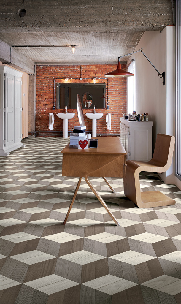 parquet-bisazza-studio_19