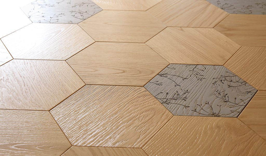 parquet-bisazza-studio_20