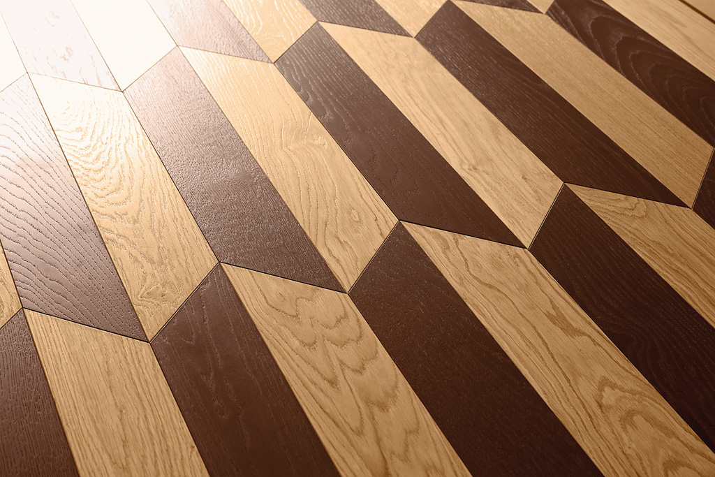 parquet-bisazza-studio_3