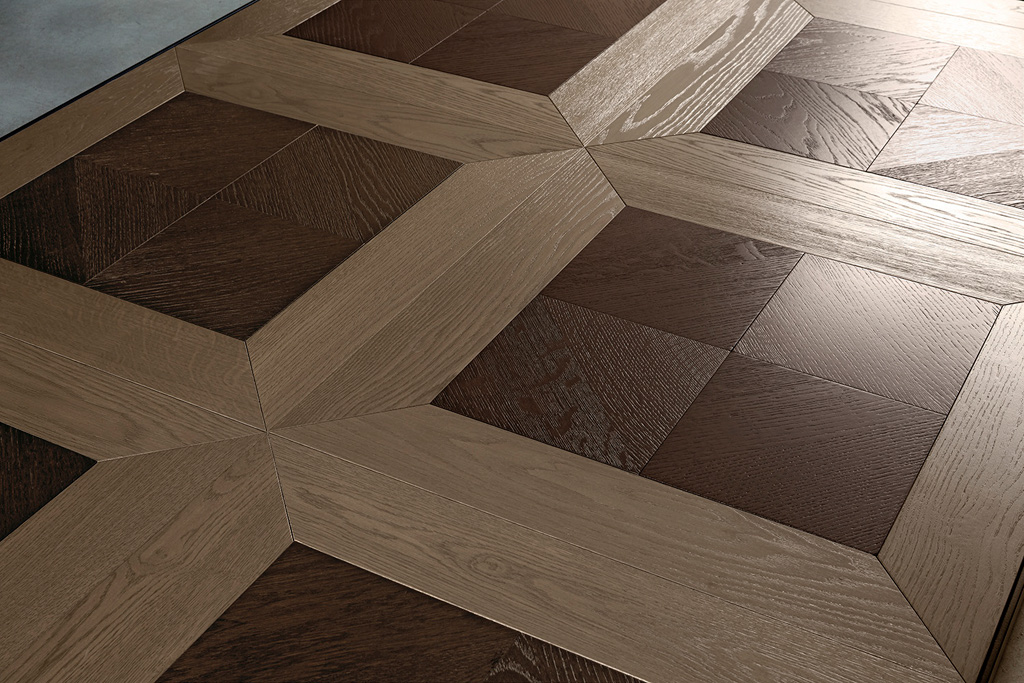 parquet-bisazza-studio_4