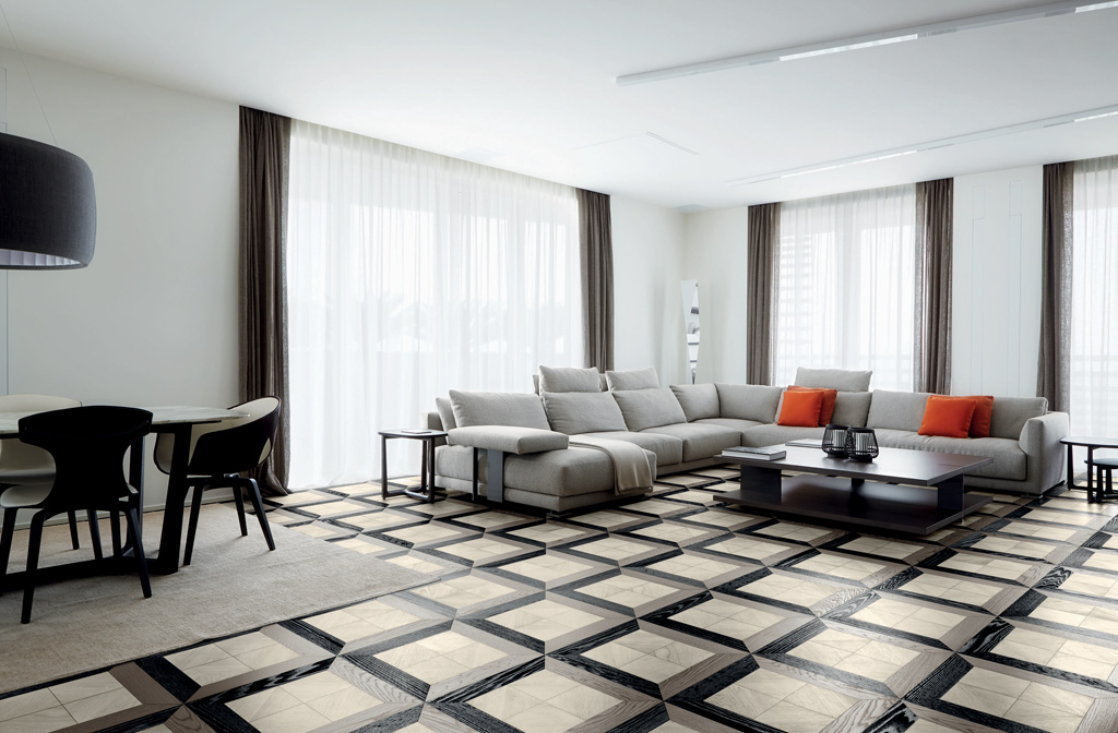 parquet-bisazza-studio_5