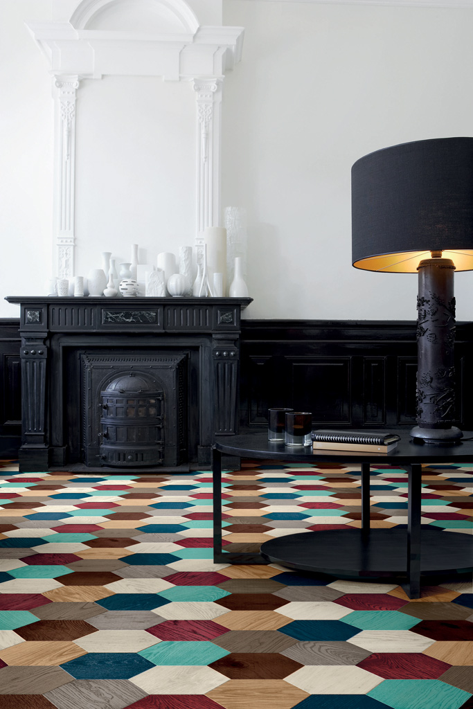 parquet-bisazza-studio_6