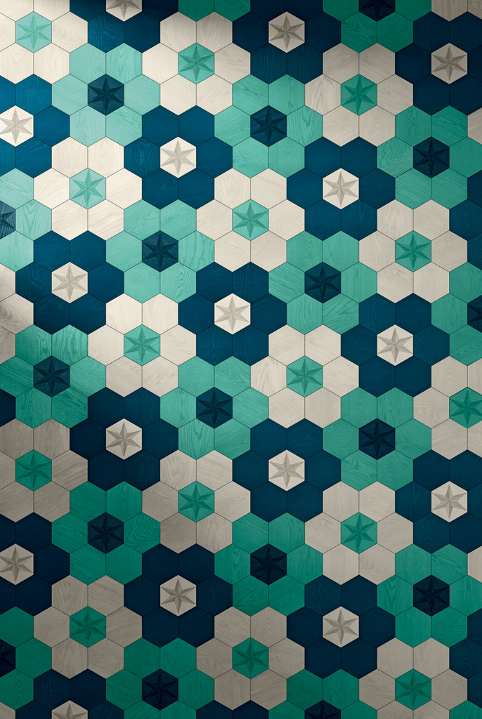parquet-bisazza-studio_7