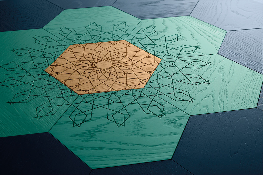 parquet-bisazza-studio_8