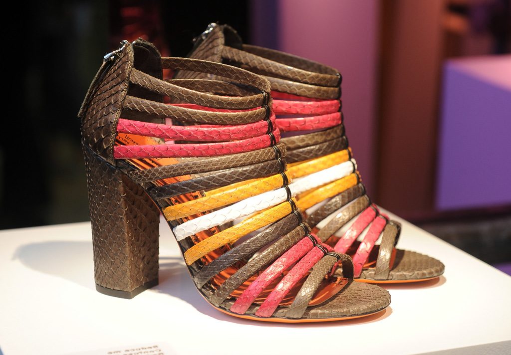 santoni_9